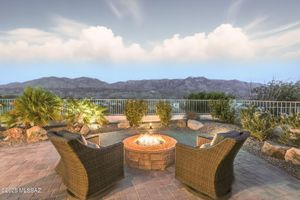 65111 E CRYSTAL RIDGE CT, TUCSON, AZ