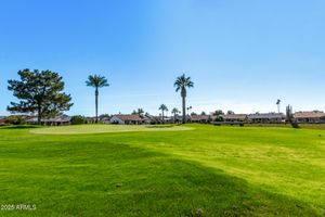 7838 E PARK VIEW DR, MESA, AZ
