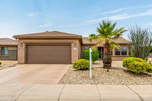 21212 N MERCED LN, SURPRISE, AZ