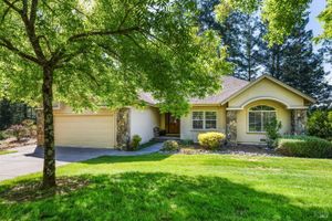 480 SHOOTING STAR PL, SANTA ROSA, CA