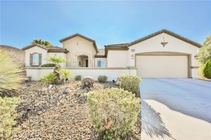 2091 GUNNISON PL, HENDERSON, NV