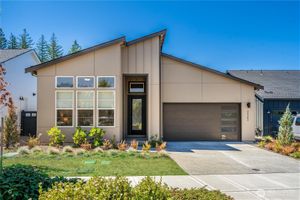 33393 DOUGLAS AVE SE, BLACK DIAMOND, WA