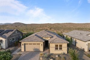 4265 COPPERHEAD DR, WICKENBURG, AZ