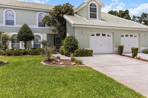 824 LANARK DR, INVERNESS, FL
