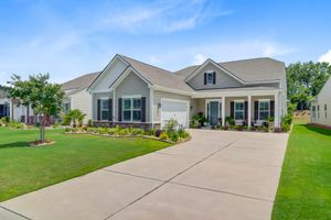 366 TUPELO LAKE DR, SUMMERVILLE, SC