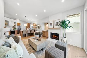 4885 DEMETER WAY, OCEANSIDE, CA