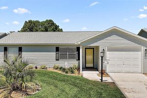 517 SAN PEDRO DR, LADY LAKE, FL