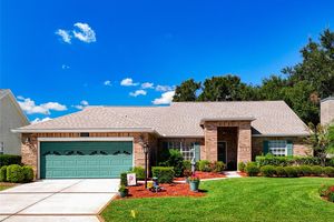 25237 WATERBRIDGE CT, LEESBURG, FL