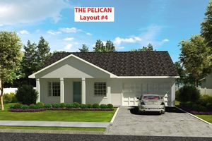 5920 CORMORANT CT, LAKELAND, FL
