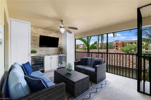 17980 BONITA NATIONAL BLVD UNIT 1924, BONITA SPRINGS, FL