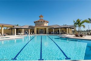 2995 APPLE BLOSSOM DR, ALVA, FL
