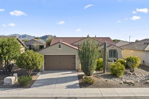 26983 W RUNION DR, BUCKEYE, AZ