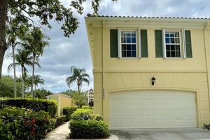 2039 TARPON LAKE WAY, WEST PALM BEACH, FL
