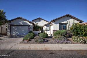 20412 N 268TH AVE, BUCKEYE, AZ