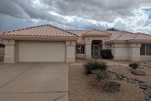 16131 W SENTINEL DR, SUN CITY WEST, AZ