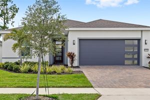 13732 FRESH IVY ST, WINTER GARDEN, FL