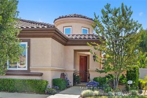 29530 WINDING BROOK DR, MENIFEE, CA