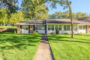 399 WOODBRIDGE DR A, RIDGE, NY