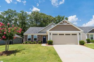 640 HARDWOOD DR, BOILING SPRINGS, SC