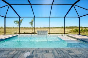 44488 LITTLE BLUE HERON WAY, PUNTA GORDA, FL