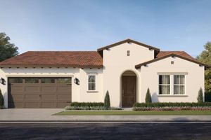 4260 DALEA LN, FOLSOM, CA