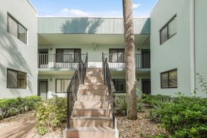 15072 ASHLAND PL 132, DELRAY BEACH, FL