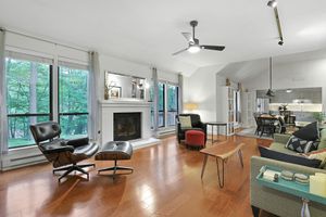963 HERITAGE HLS C, SOMERS, NY
