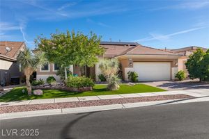 2022 HIGH MESA DR, HENDERSON, NV
