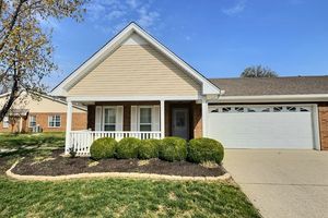 609 FOREST GLEN CIR, MURFREESBORO, TN