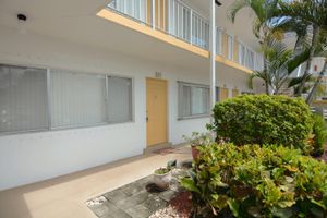 3120 LAKE OSBORNE DR 110, LAKE WORTH BEACH, FL