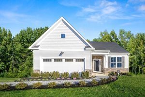222 HEARTHINGTON HOLW, SMYRNA, DE