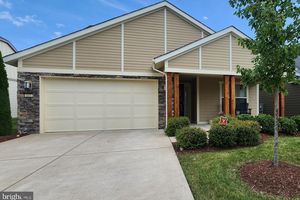 117 GADWELL LN, LAKE FREDERICK, VA
