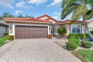 6661 SHERBROOK DR, BOYNTON BEACH, FL