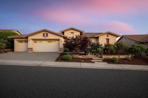 2789 BLACK HAWK LN, LINCOLN, CA
