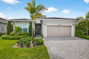 9901 REGENCY WAY, PALM BEACH GARDENS, FL