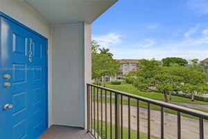 800 SW 125TH WAY O312, PEMBROKE PINES, FL