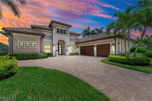 6597 COSTA CIR, NAPLES, FL