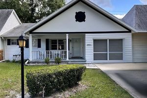 8500 SW 93RD LN E, OCALA, FL