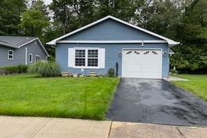 13 BRENNER CT, BRICK, NJ