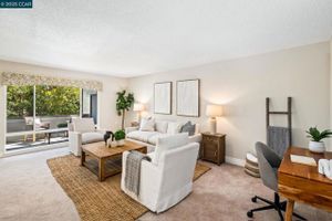 2817 GOLDEN RAIN RD APT 14, WALNUT CREEK, CA