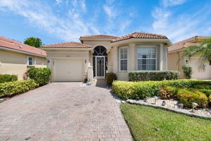 15470 FIORENZA CIR, DELRAY BEACH, FL