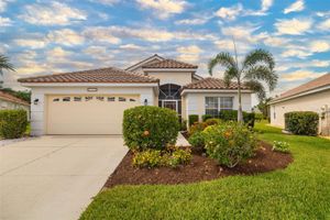 128 BRAEMAR AVE, VENICE, FL