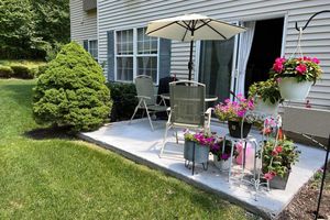 9117 RICHMOND RD # 117, WEST MILFORD, NJ