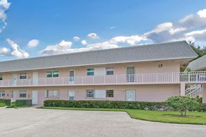 18081 SE COUNTRY CLUB DRIVE BLDG 17 DR 170, JUPITER, FL