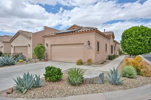 18650 N 91ST AVE UNIT 3701, PEORIA, AZ