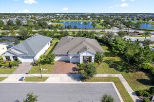 2600 MEADOWEDGE LOOP, SAINT CLOUD, FL