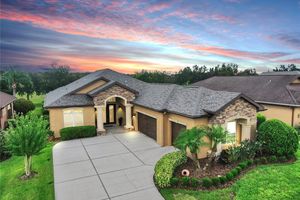 13342 TRAILING MOSS DR, DADE CITY, FL