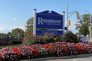 176C ROSSMOOR DR, MONROE, NJ