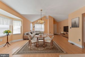 132 LEE LN, CAPE MAY COURT HOUSE, NJ