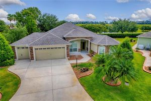 527 BEVILLE PL, THE VILLAGES, FL
